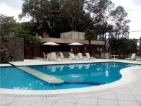 Imagem 9 de 25 de Excelente Apartamento Para Locação No Jardim Do Mar Em São Bernardo - 7114