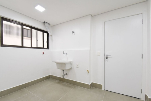 Imagem 13 de 30 de Apartamento - Ap02441 - 71050149