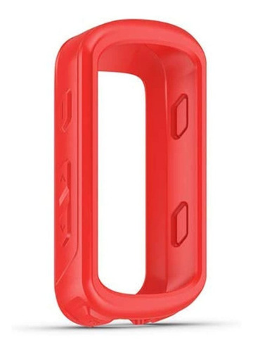 Funda Garmin Edge 530