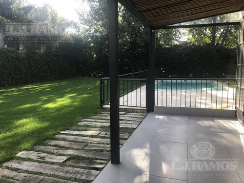 Venta Casa En Santa Barbara