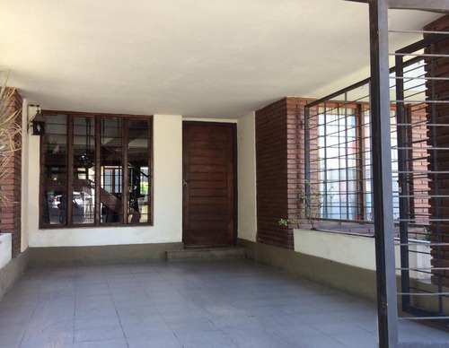 Casa - Piedrabuena