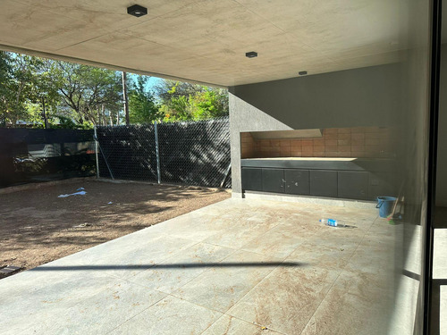 Patagonia Home, Villa Warcalde