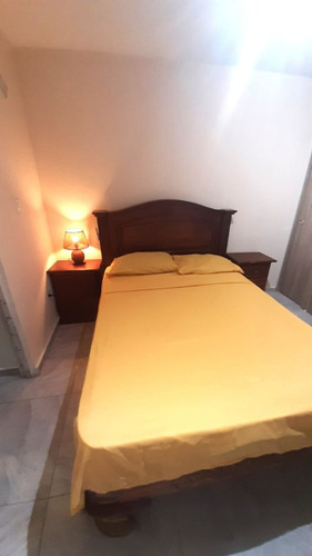 Imagen 8 de 12 de Exclusivo Y Moderno Townhouse En Ciudad Real