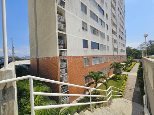 Apartamento En Alquiler Barquisimeto Sotavento Codigo 2  4 1  9 1  8 4 Mildred Para Amantes De Los Apartamentos Modernos, Impecables, Que Brindan Comodidad Y Seguridad. Su Envidiable Ubicación Excelen