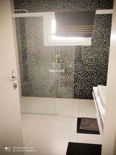 Imagem 11 de 30 de Casa - Ca00039 - 70449310