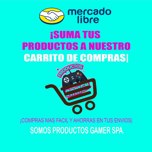 Imagen 3 de 4 de Basurero Papelera Plegable Portátil Ergonómica Cocina Puerta