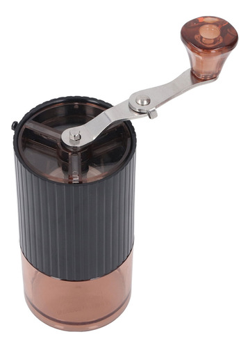 / Molinillo De Café Manual Para Pc, Molino De Frijoles