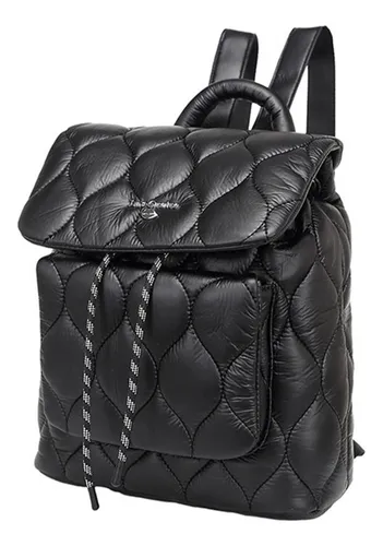 Mochilas las oreiro mercado libre sale