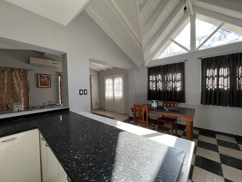 Venta De Casa En La Unión, Barrio El Trebol, Ezeiza