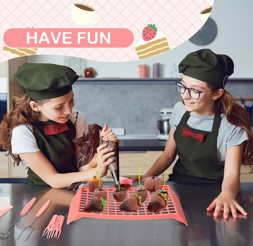 Maquina Fundidora Para Derretir Chocolate Eléctrica Mini Amarillo