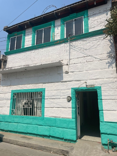 Casa En Venta  En Zona Centro, Irapuato,gto.