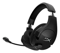 Comprar Audífonos Hyper X Cloud Stinger Core Wireless 7.1. Ngenuity