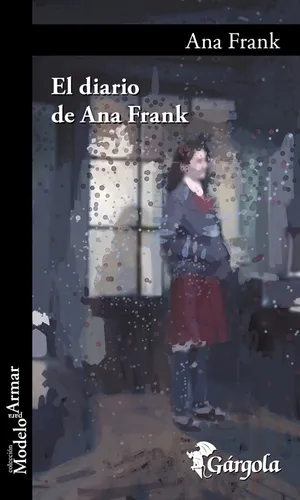 comprar Diario De Ana Frank - Ana Frank