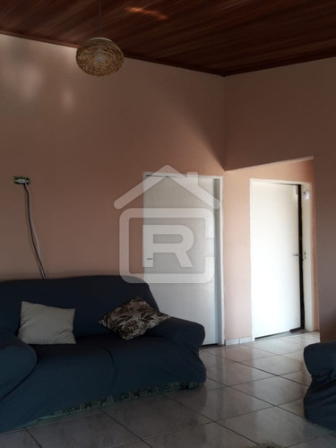 Imagem 21 de 30 de Chacara - 23 - 69927312