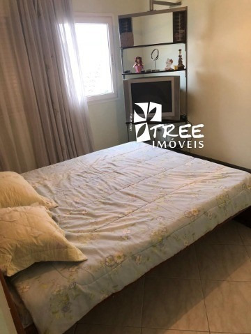 Imagem 18 de 28 de Venda Sobrado Condomínio Arujázinho 5, Excelente Imóvel, Com A/t 634m² A/c 587m² Distribuídos Em 04 Suítes Sendo 01 Máster Com Hidro. Consulte-nos. - Ca01355 - 32065787