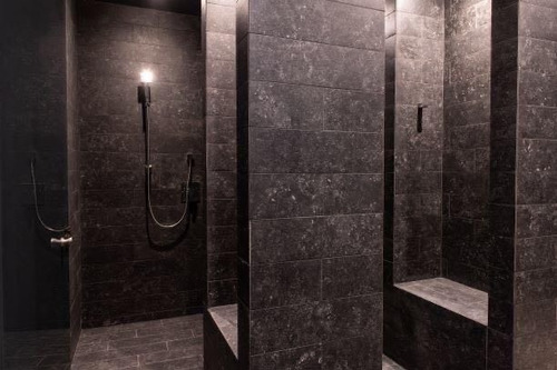 Imagen 10 de 30 de Departamento A Estrenar En Be Grand En Venta