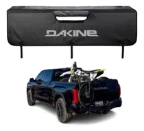 Comprar Rack Pad Porta Bicicletas Dakine Crashpad Camionetas Pickup