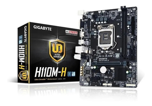 Pc Gamer Cpu Intel I5 9400 H310 16gb Ram 240gb Ssd 730 2g