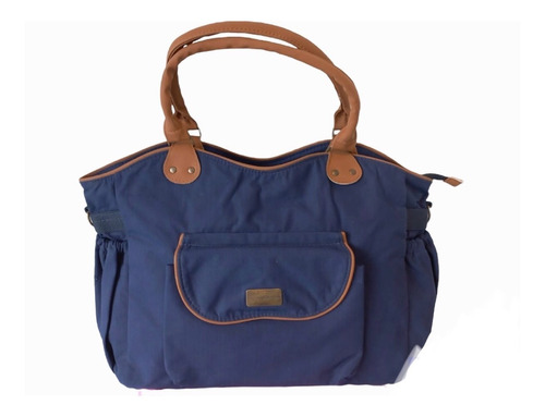 Happy Little Moments Bolso Maternal Oferta Promo 10 Modelos