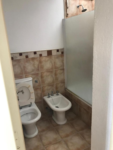 Casa En Venta En Parque Capital De 3 Dormitorios Apto Credito