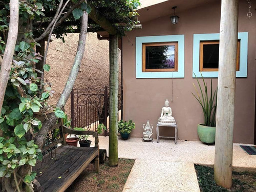 Imagem 2 de 30 de Casa Com 5 Dormitórios À Venda, 415 M² Por R$ 1.483.000,00 - Jardim Do Golf I - Jandira/sp - Ca2763