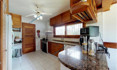 Imagen 12 de 30 de Casa En Venta De 6 Dormitorios En Lugano