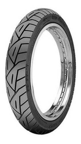 Pneu Moto Maggion Aro 18 Red Panda 90/90-18 57p Tt (t)