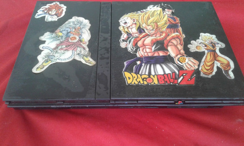 Play Station 2 No Enciende Modelo Sgph-79001 Solo Maquina