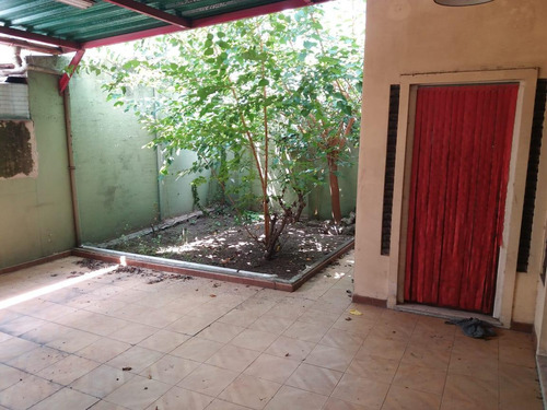Imagen 10 de 13 de Departamento - Lanús Oeste