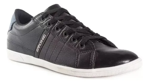John stone zapatillas hot sale
