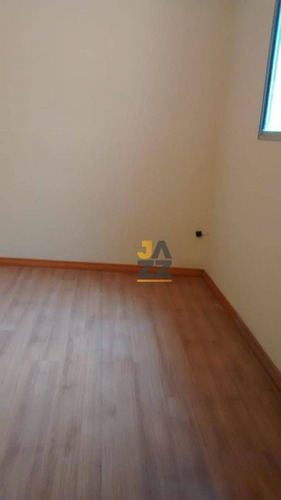 Imagem 21 de 30 de Ampla Casa Térrea À Venda Em Vila Santana Itaquera - Ca13576
