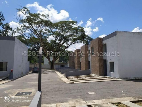 Imagen 3 de 29 de Jenny Vergel Rentahouse Mp Townhouse En Venta Villas De San Diego San Diego 22j17610