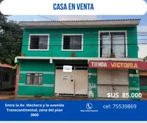 Comprar Casas En Venta
