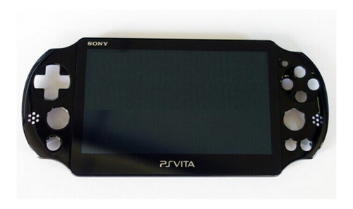 Pantalla Display Lcd Compatible Con Sony Ps Vita Slim 2000 