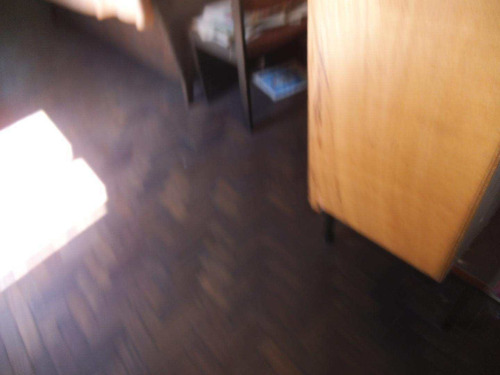 Imagem 5 de 30 de Sobrado Com 3 Dorms, Água Branca, São Paulo - R$ 2 Mi, Cod: 5183 - V5183