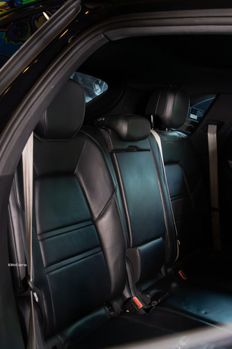 Porsche Cayenne 3.0 S E Hybrid At