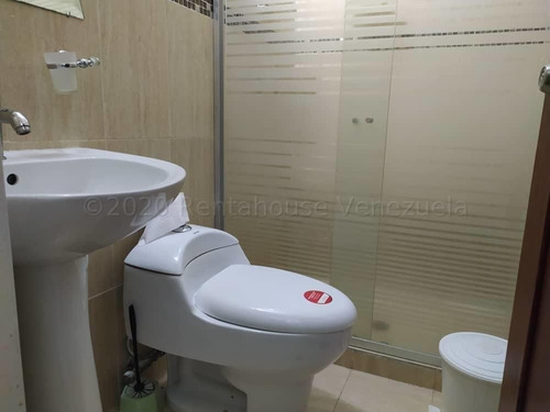 Imagen 9 de 14 de Casa En Venta 1080mts Palmarito 22-13854 Dc