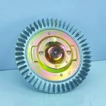 Comprar Fan Clutch Ford F100 F350 1971 - 1986 M302 M351