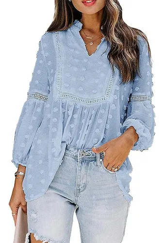 Blusas de salir new arrivals