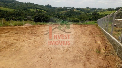 Imagem 6 de 6 de Terreno - Ref: 6206 - V-6206