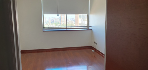 Vende Dueño, Sin Comisión, Depto. Lyon/luis Uribe, Ñuñoa