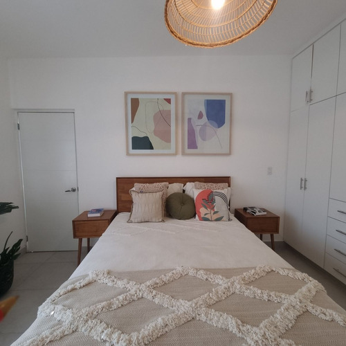 Casa Nueva En Venta En Isla Catalina