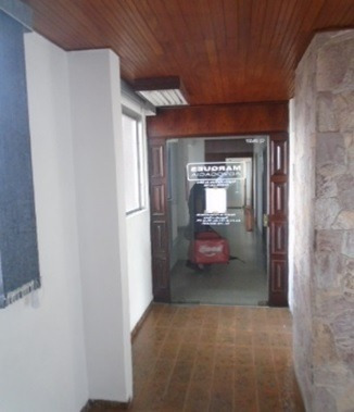 Imagem 12 de 12 de Conjunto Comercial - Referência: 10221