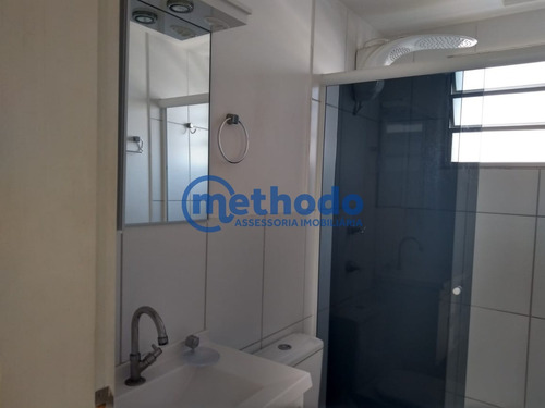 Apartamento - Ap00290 - 68379752