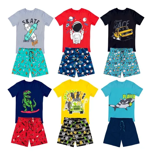 Roupa para bebe best sale atacado
