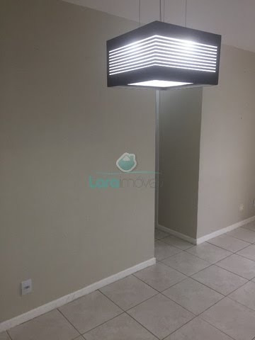 Imagem 3 de 13 de Apartamento Em São Marcos - Macaé, Rj - 3051