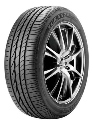 Neumático Bridgestone Turanza Er300 195/65 R15 91 H
