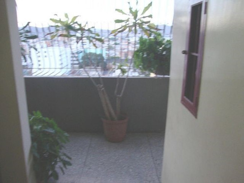 Imagen 23 de 30 de Apartamentos En Venta Del Este Barquisimeto 22-13874 #m