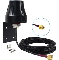 Comprar Wifi De Doble Banda Impermeable 2,4 Ghz 5 Ghz 5,8 Ghz Mini