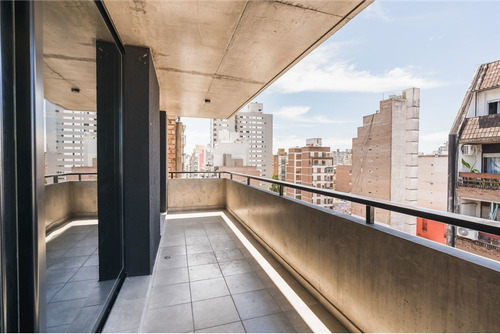 Imagen 12 de 26 de Venta Depto Premium Zona Rio 3 Dormitorios